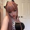angelnetwork